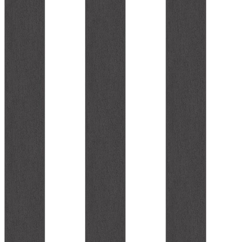 Tapeta w paski Galerie G67580 Smart Stripes 3