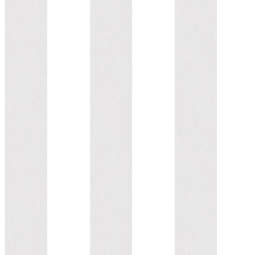 Tapeta w paski Galerie G67581 Smart Stripes 3