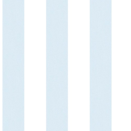 Tapeta w paski Galerie G67582 Smart Stripes 3