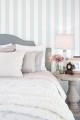 Tapeta w paski Galerie G67582 Smart Stripes 3