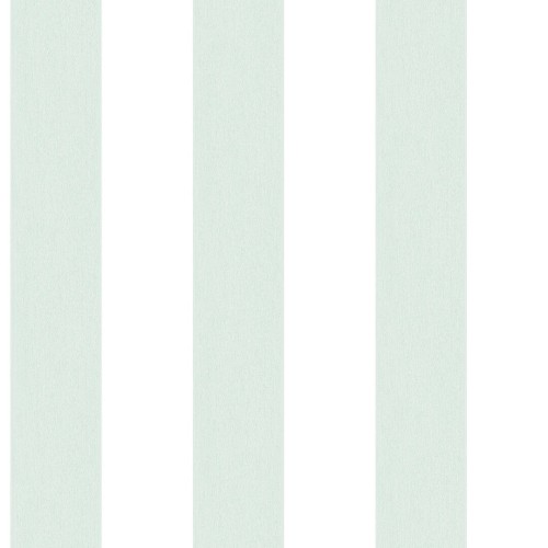 Tapeta w paski Galerie G67583 Smart Stripes 3