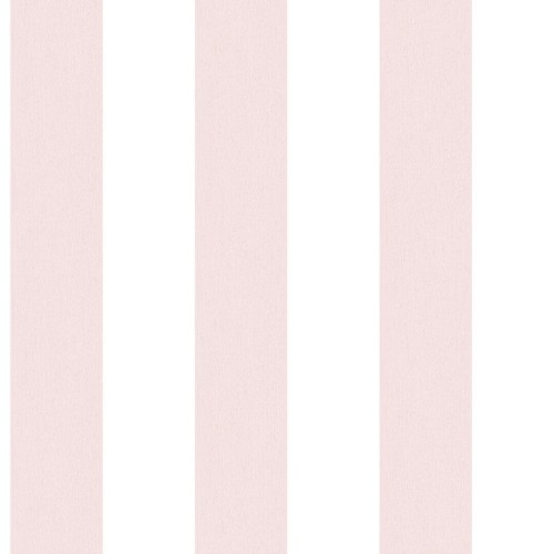 Tapeta w paski Galerie G67585 Smart Stripes 3
