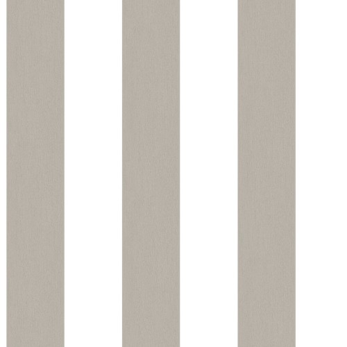 Tapeta w paski Galerie G67586 Smart Stripes 3