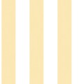Tapeta w paski Galerie G67587 Smart Stripes 3