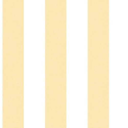 Tapeta w paski Galerie G67587 Smart Stripes 3