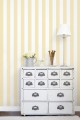 Tapeta w paski Galerie G67587 Smart Stripes 3