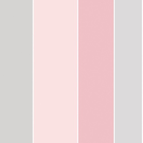 Tapeta w paski Galerie G67597 Smart Stripes 3