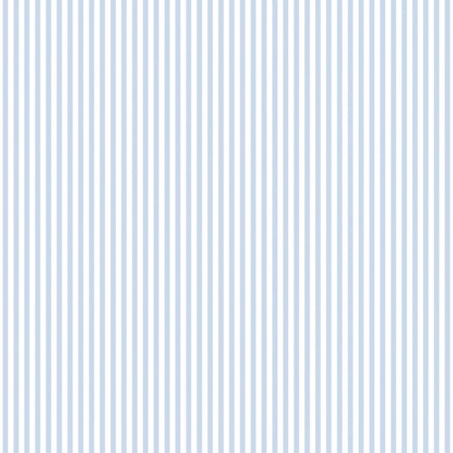Tapeta w paseczki Galerie G67908 Smart Stripes 3