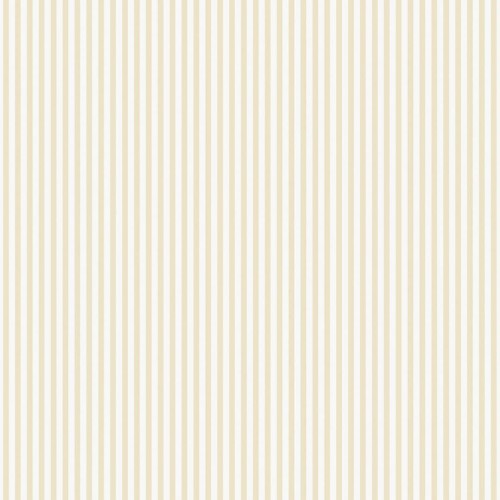 Tapeta w paseczki Galerie G67909 Smart Stripes 3