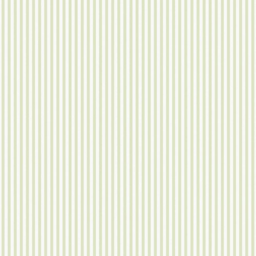 Tapeta w paseczki Galerie G67910 Smart Stripes 3