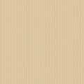Tapeta w paseczki Galerie G67911 Smart Stripes 3