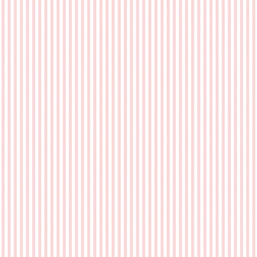 Tapeta w paseczki Galerie G67912 Smart Stripes 3