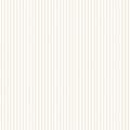 Tapeta w paseczki Galerie G67914 Smart Stripes 3