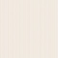 Tapeta w paski Galerie G67926 Smart Stripes 3