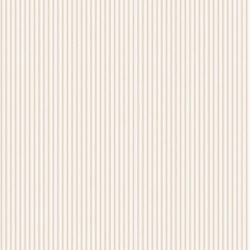 Tapeta w paski Galerie G67926 Smart Stripes 3
