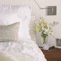 Tapeta w paski Galerie G67926 Smart Stripes 3