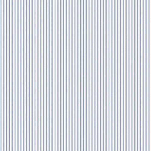 Tapeta w paski Galerie G67927 Smart Stripes 3