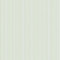 Tapeta w paski Galerie G67928 Smart Stripes 3