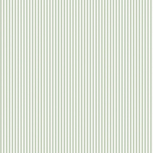 Tapeta w paski Galerie G67928 Smart Stripes 3