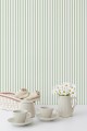 Tapeta w paski Galerie G67928 Smart Stripes 3