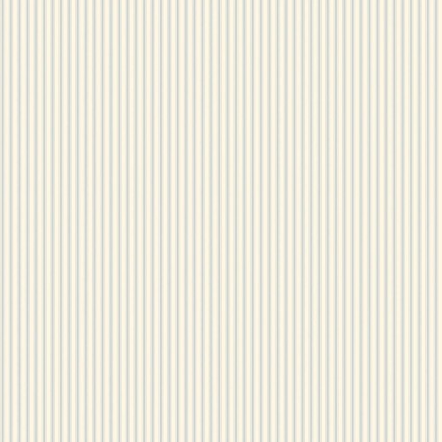 Tapeta w paski Galerie G67929 Smart Stripes 3