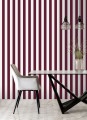 Tapeta w paski Galerie G68050 Smart Stripes 3
