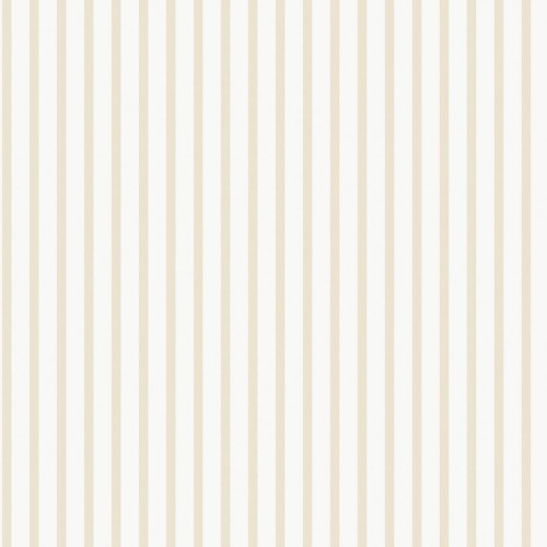 Tapeta w paski Galerie G68052 Smart Stripes 3