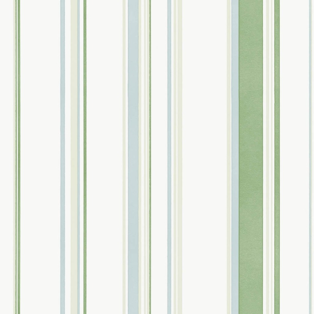 4c9aac0684b08424820bf4fe31e017a0