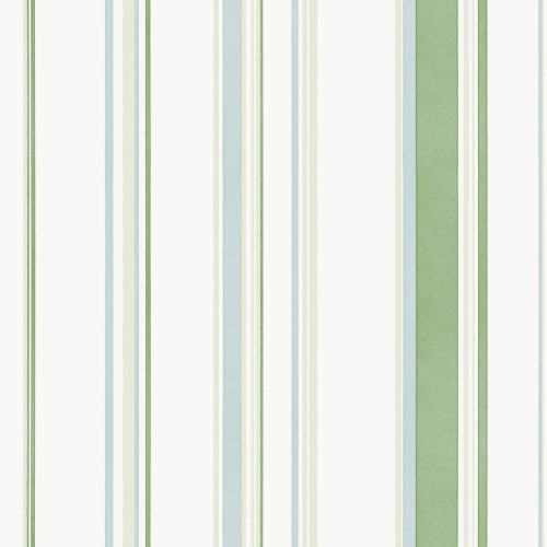Tapeta w paski Galerie G68054 Smart Stripes 3