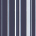 Tapeta w paski Galerie G68056 Smart Stripes 3