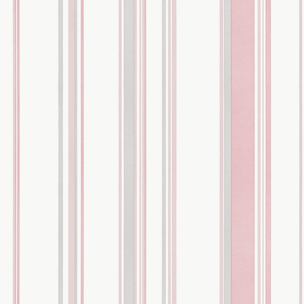 baaa40679ca19c362cbf2bdea09617c3