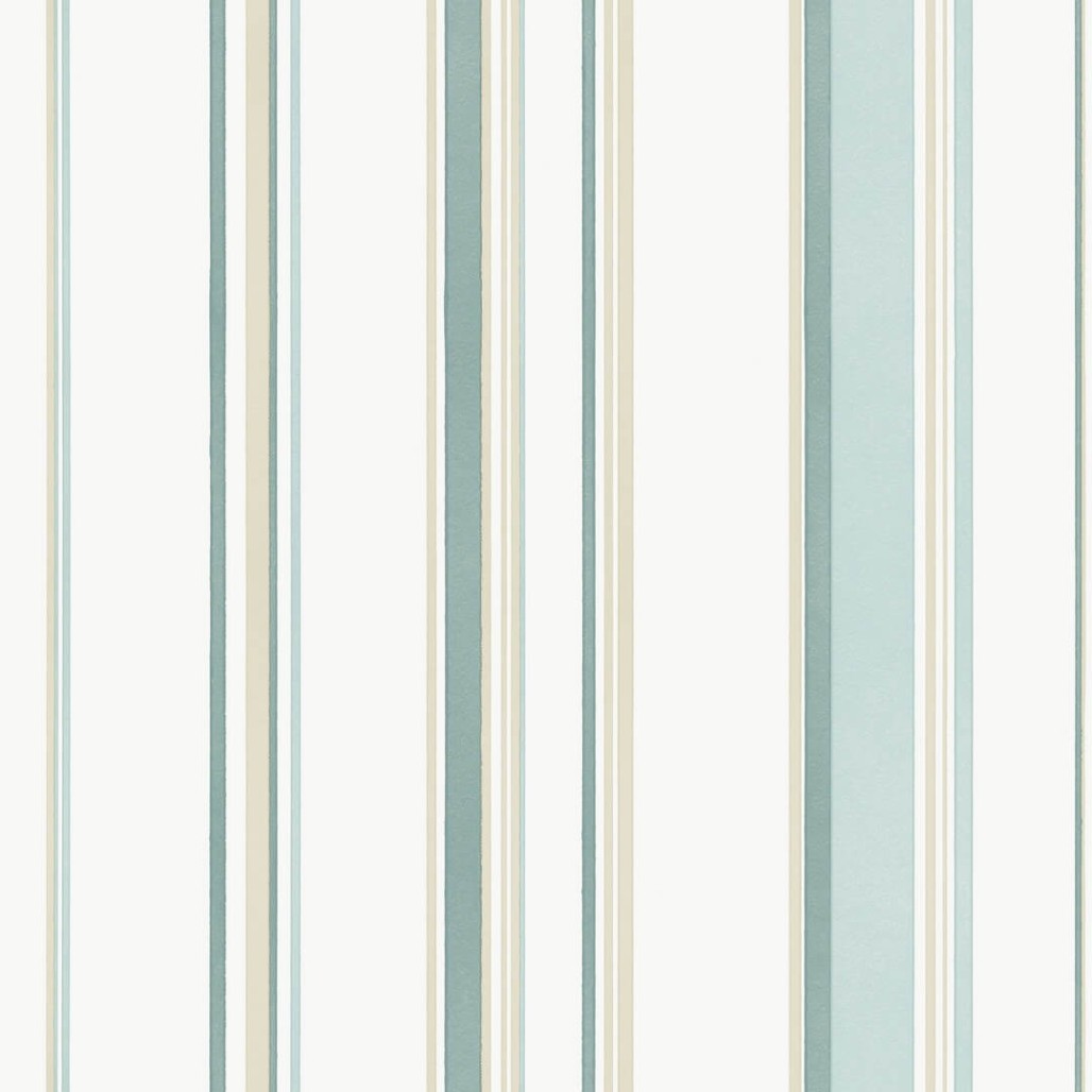 1ae98e916a178991eac9abb4bc3663f1