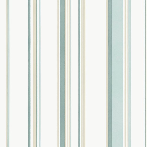 Tapeta w paski Galerie G68058 Smart Stripes 3