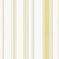 Tapeta w paski Galerie G68059 Smart Stripes 3