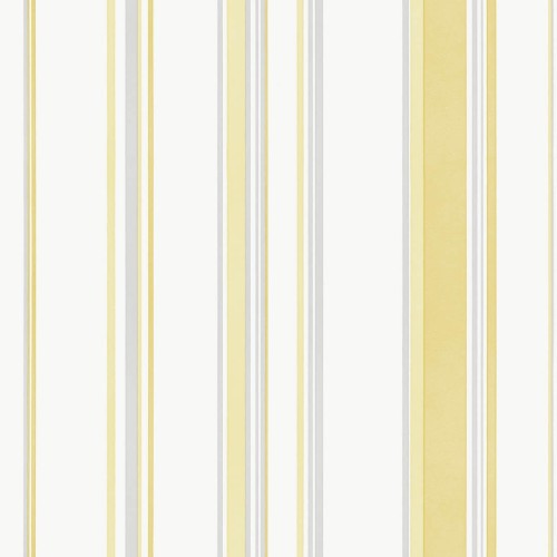 Tapeta w paski Galerie G68059 Smart Stripes 3