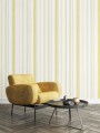 Tapeta w paski Galerie G68059 Smart Stripes 3