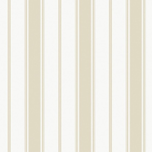Tapeta w paski Galerie G68060 Smart Stripes 3