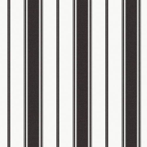 Tapeta w paski Galerie G68061 Smart Stripes 3