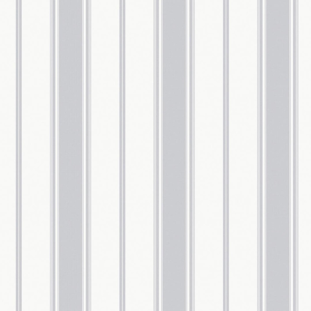 f4bb37a75b917ee3de6100546553e3e1