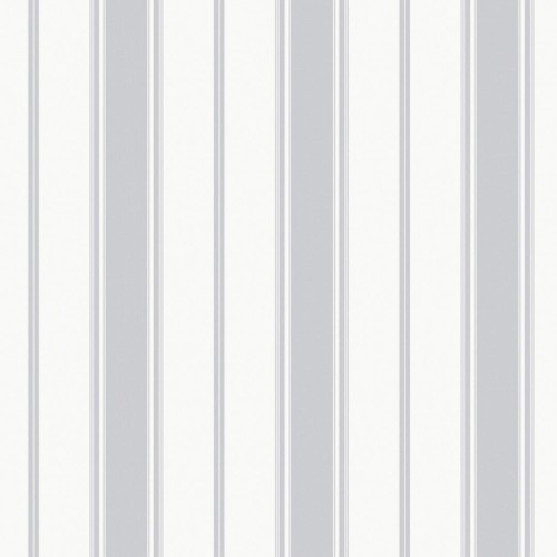 Tapeta w paski Galerie G68062 Smart Stripes 3