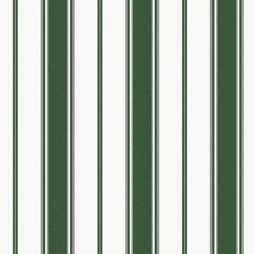 Tapeta w paski Galerie G68063 Smart Stripes 3