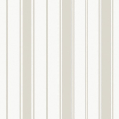 Tapeta w paski Galerie G68064 Smart Stripes 3