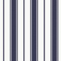 Tapeta w paski Galerie G68065 Smart Stripes 3