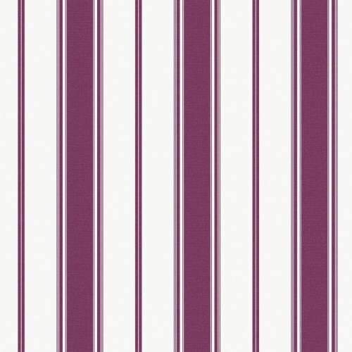 Tapeta w paski Galerie G68066 Smart Stripes 3