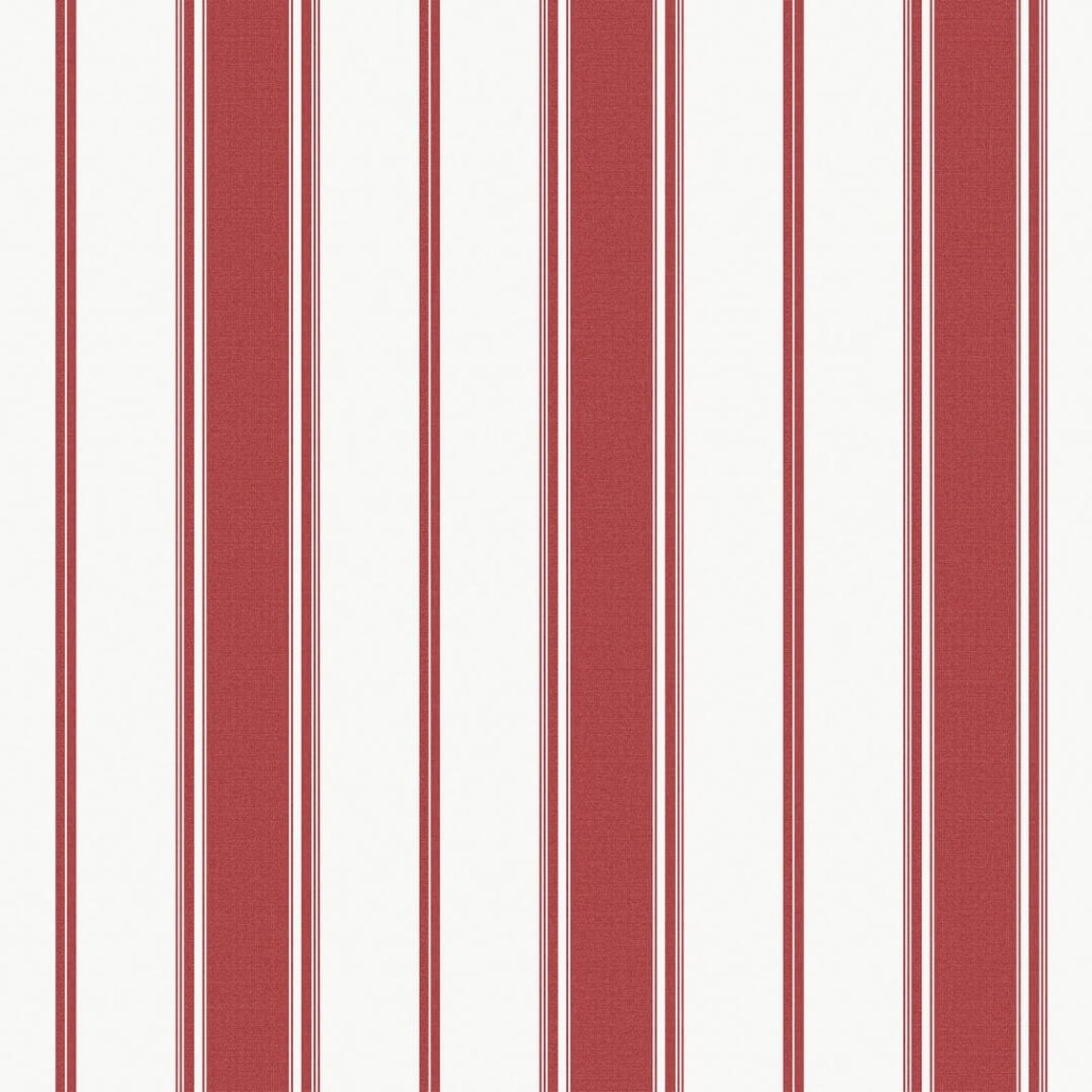 d7e5c23839f94f4e40ad2df667159860