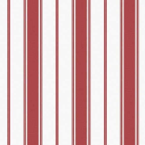 Tapeta w paski Galerie G68067 Smart Stripes 3