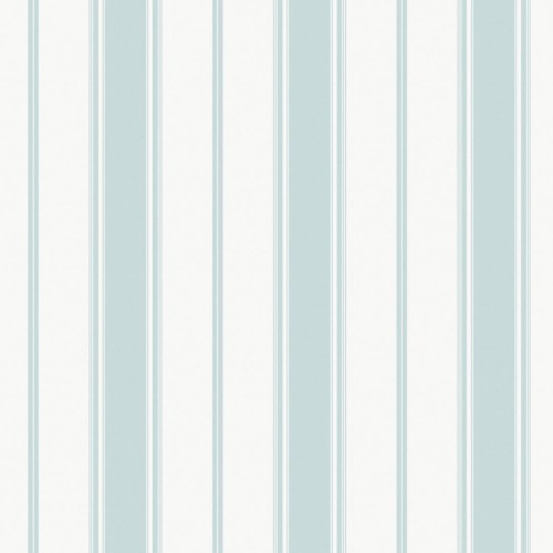 Tapeta w paski Galerie G68068 Smart Stripes 3