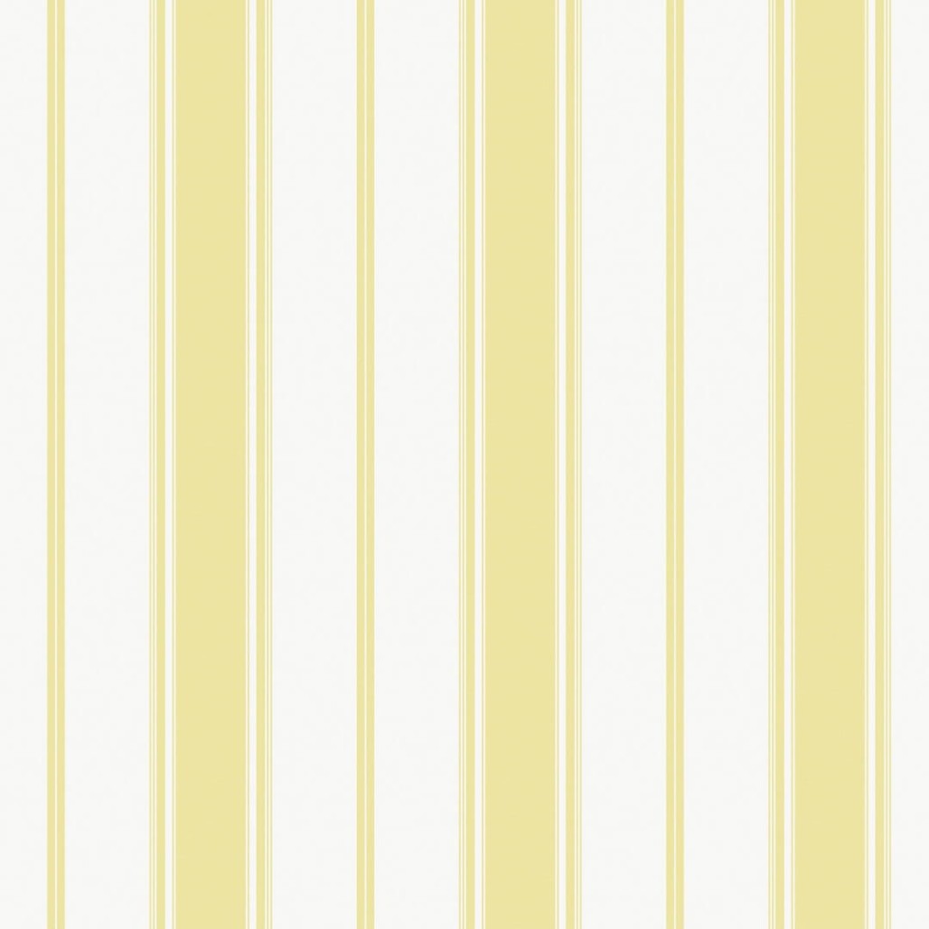 a004b2557042845167689a38ce774d73
