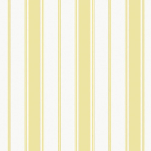 Tapeta w paski Galerie G68069 Smart Stripes 3