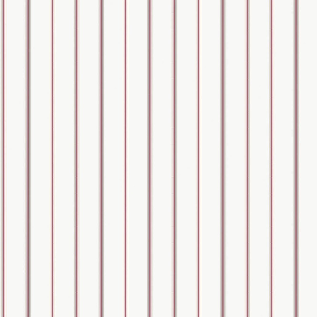 5c24d579a458d18cb7e80fad67b2211e